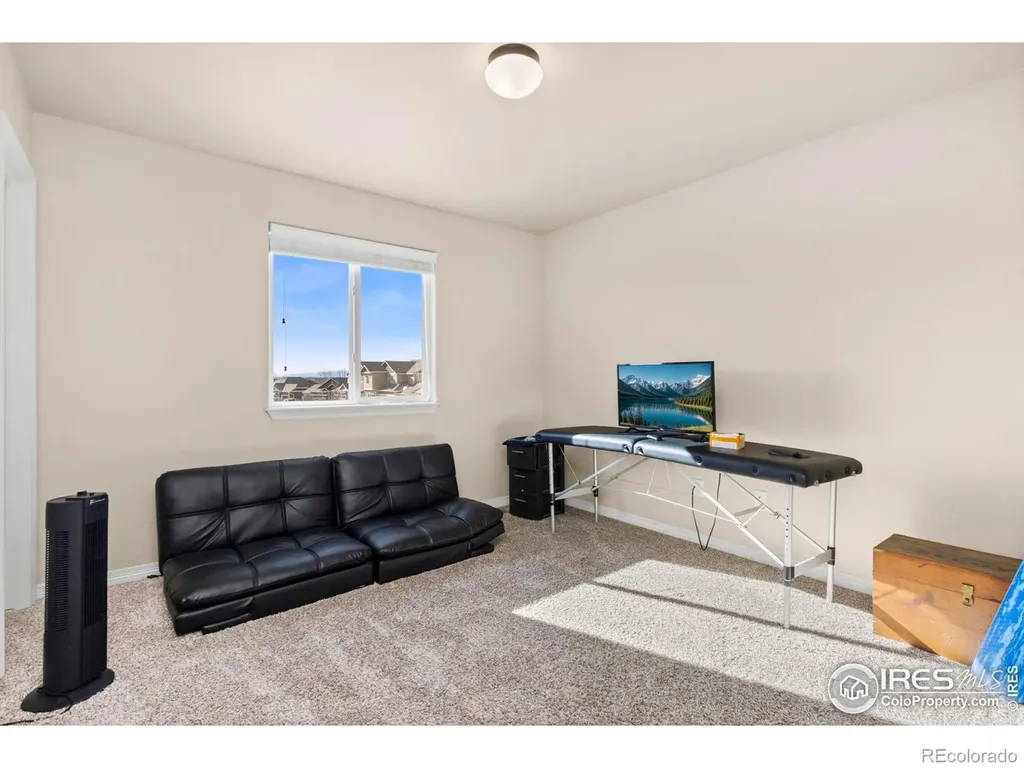 690 W 64th Street Loveland CO 80538