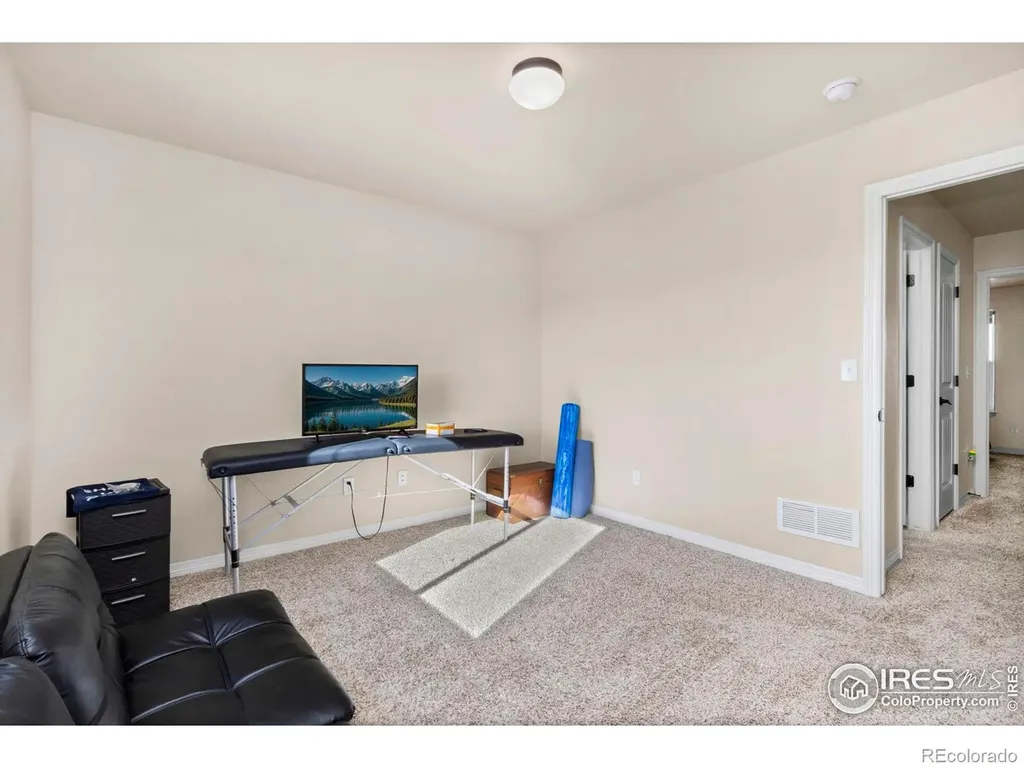 690 W 64th Street Loveland CO 80538