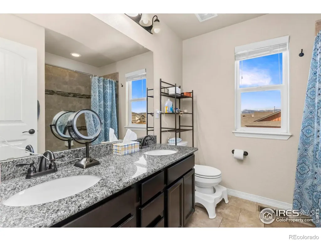 690 W 64th Street Loveland CO 80538
