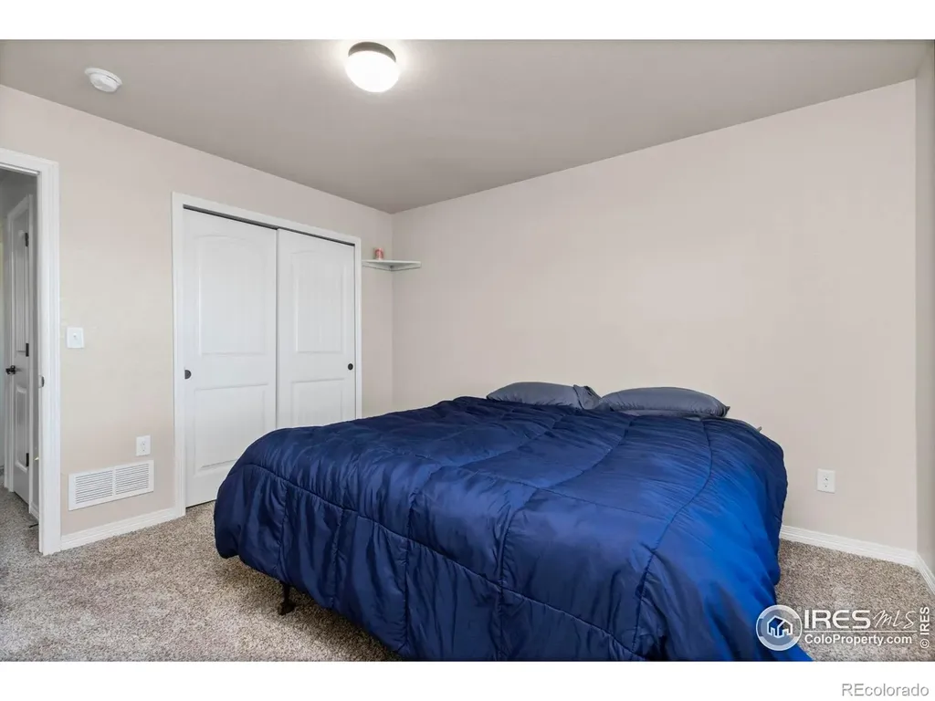 690 W 64th Street Loveland CO 80538