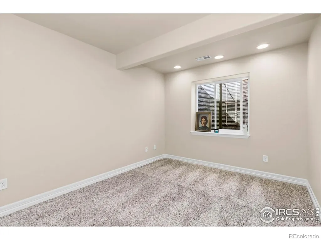 690 W 64th Street Loveland CO 80538