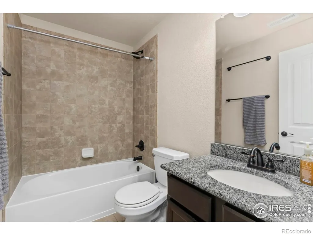 690 W 64th Street Loveland CO 80538