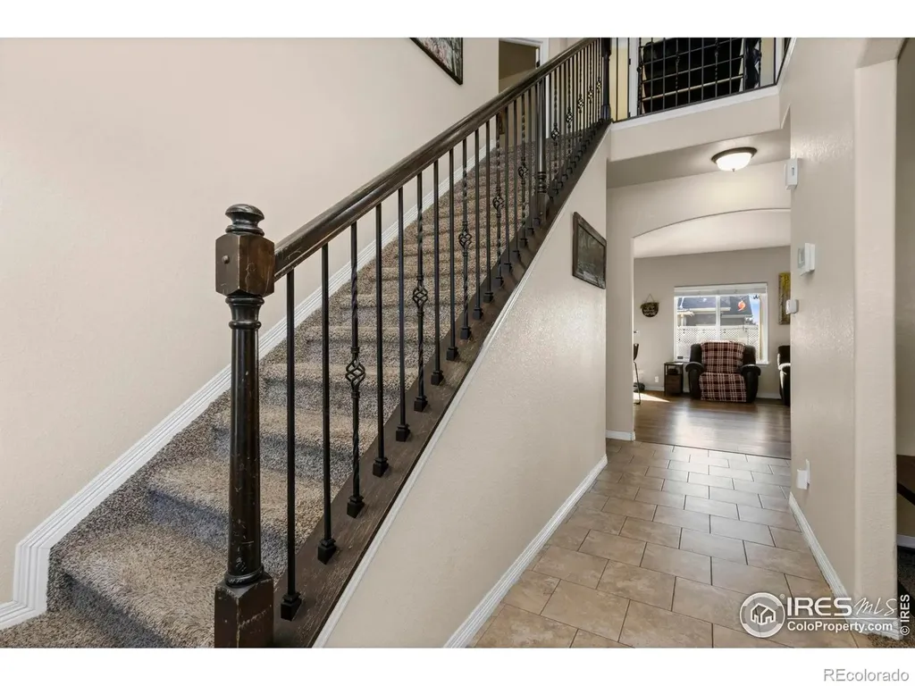 690 W 64th Street Loveland CO 80538