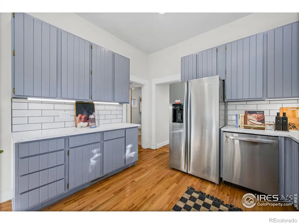 112 2nd Street Ault CO 80610