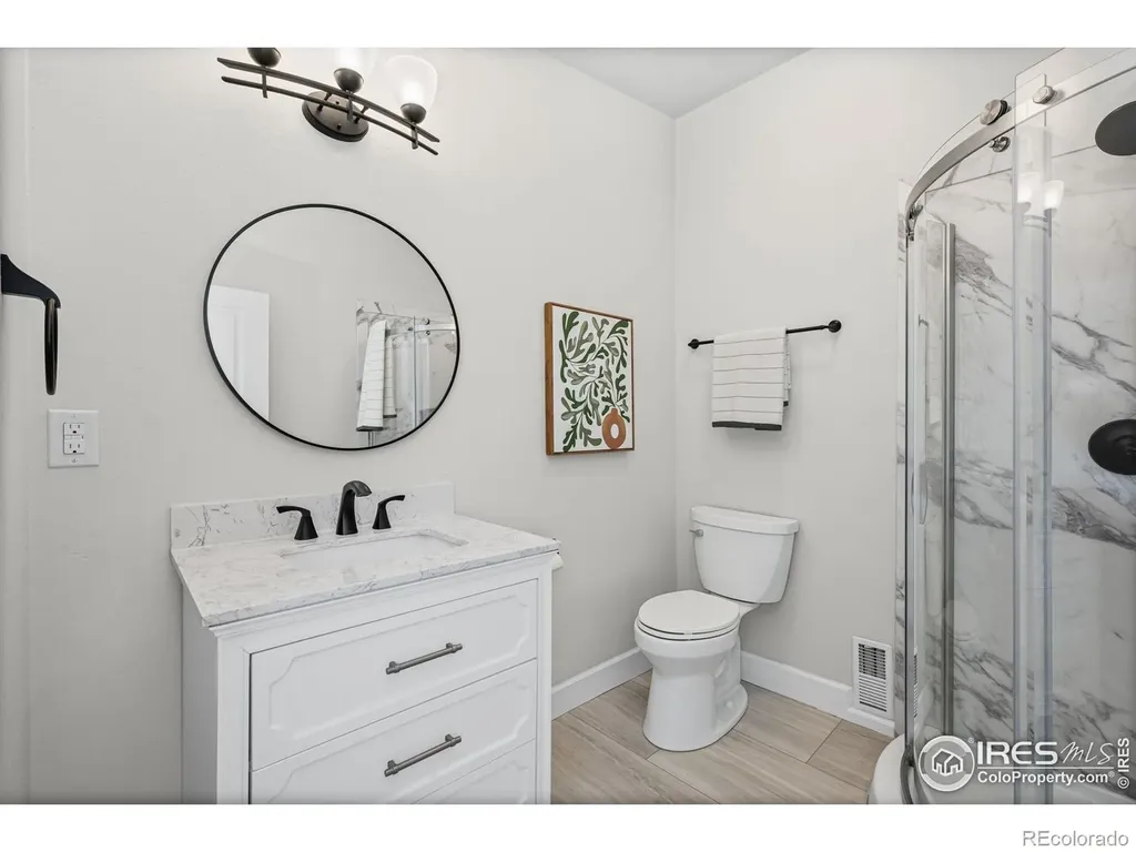 112 2nd Street Ault CO 80610