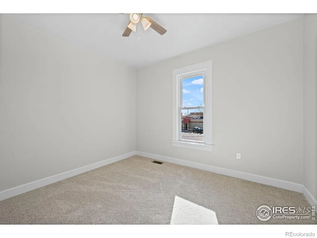 112 2nd Street Ault CO 80610