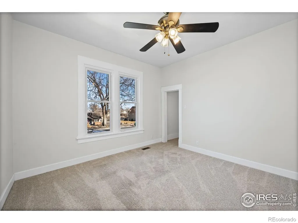 112 2nd Street Ault CO 80610