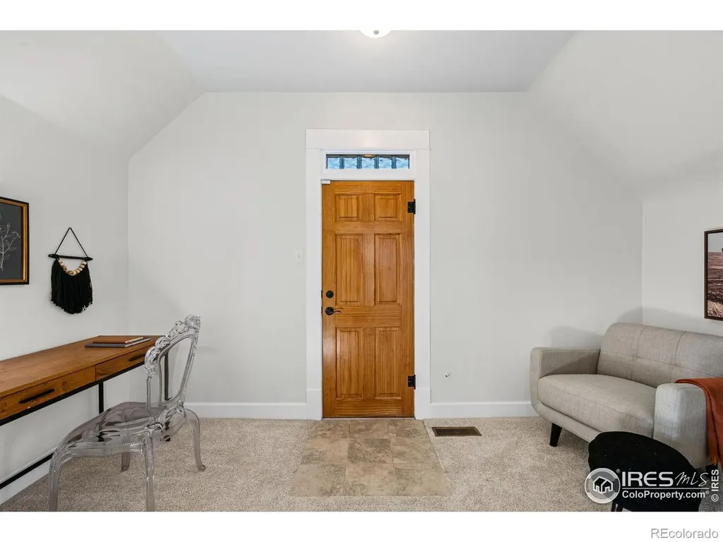 112 2nd Street Ault CO 80610