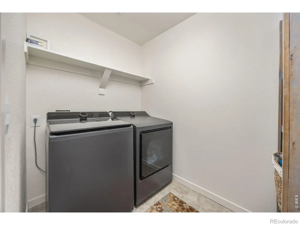 3725 Catmint Street Wellington CO 80549