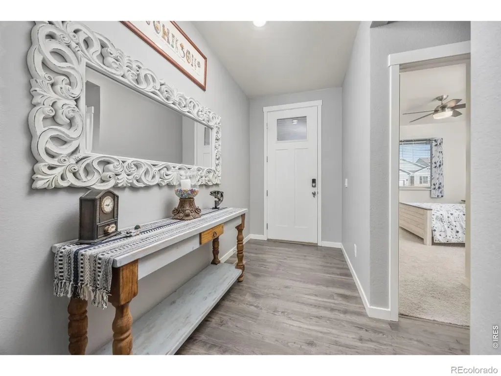3725 Catmint Street Wellington CO 80549