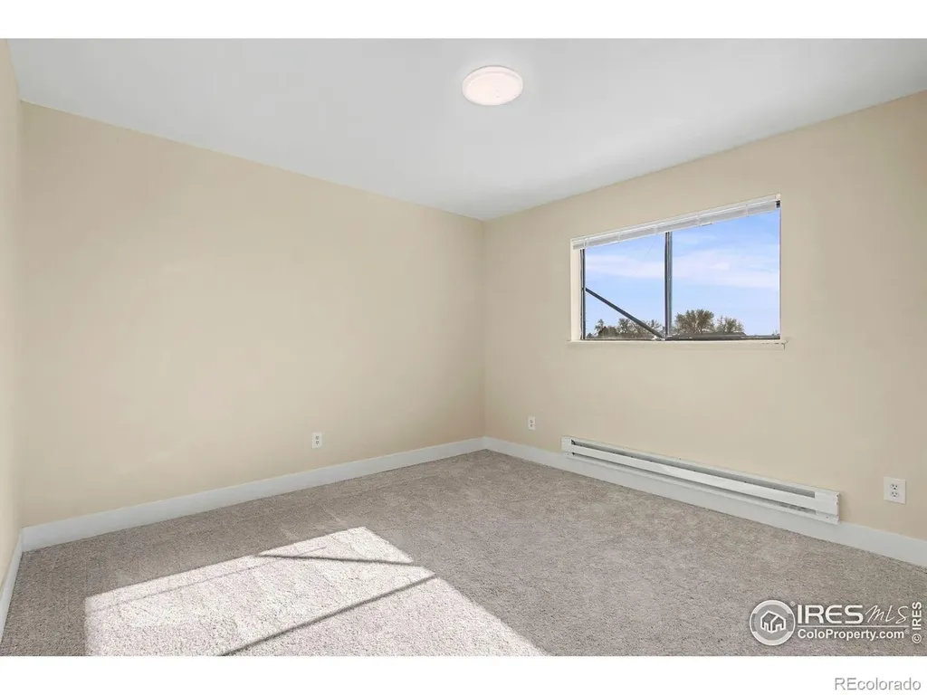 1684 Riverside Avenue Fort Collins CO 80525