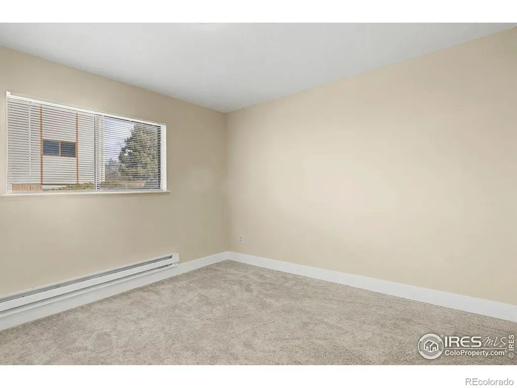 1684 Riverside Avenue Fort Collins CO 80525