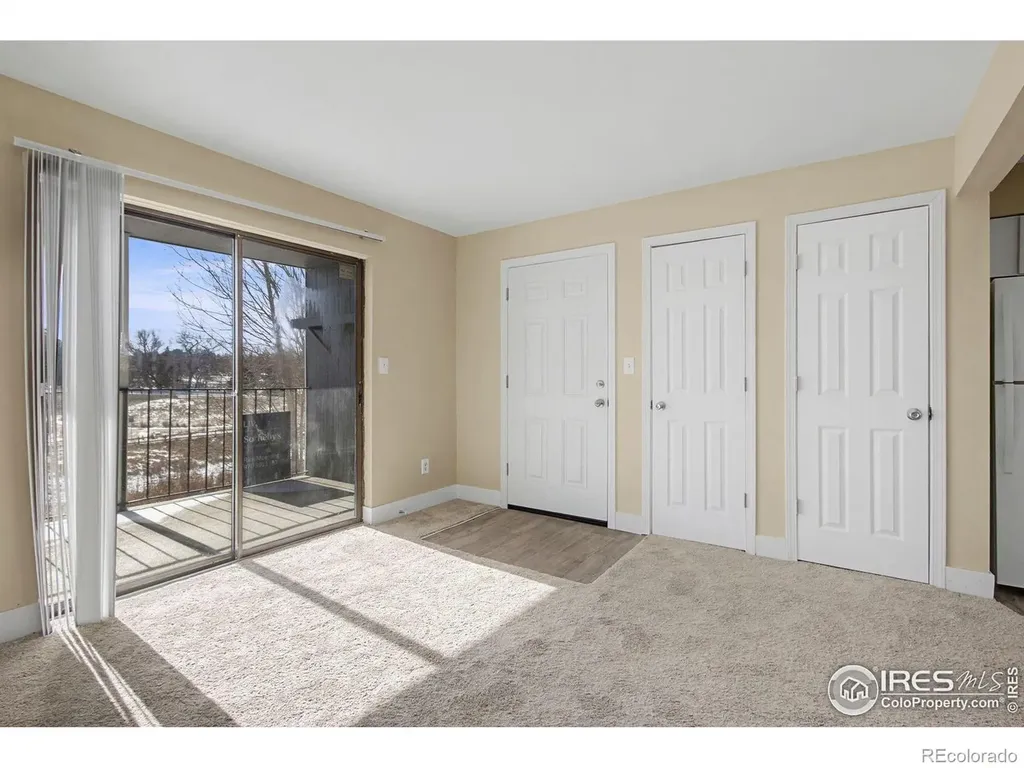 1684 Riverside Avenue Fort Collins CO 80525