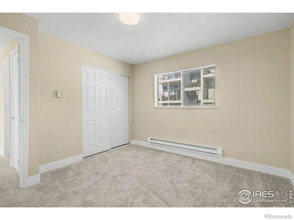 1684 Riverside Avenue Fort Collins CO 80525