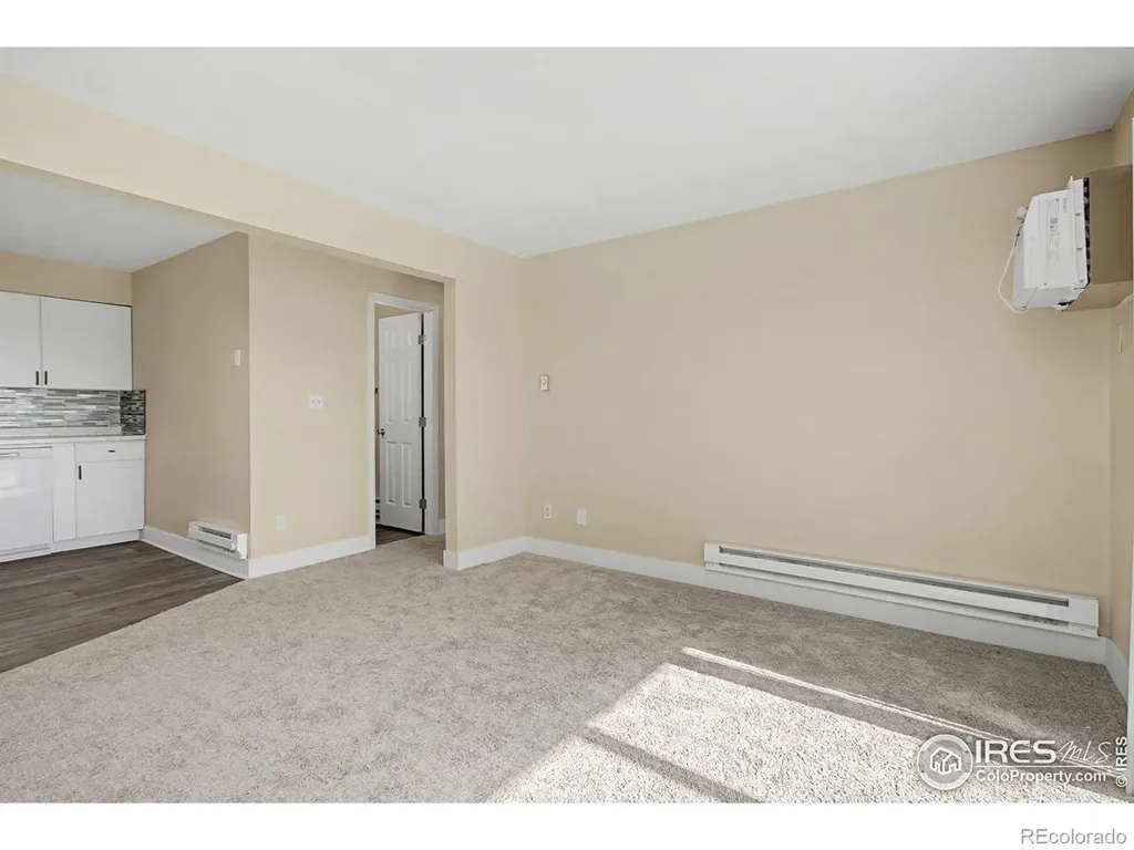 1684 Riverside Avenue Fort Collins CO 80525