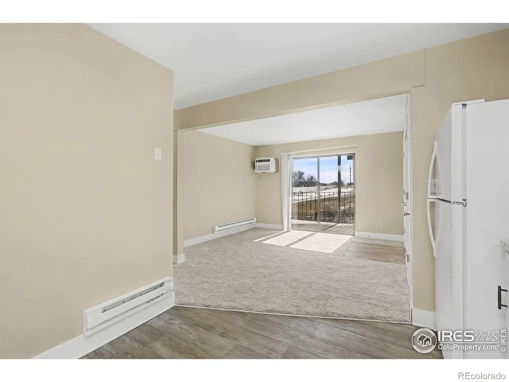 1684 Riverside Avenue Fort Collins CO 80525