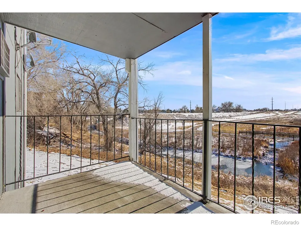 1684 Riverside Avenue Fort Collins CO 80525