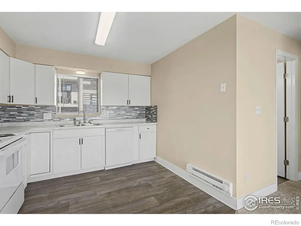 1684 Riverside Avenue Fort Collins CO 80525