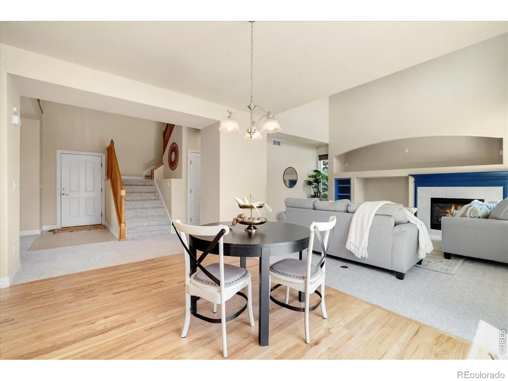 16836 Roberts Street Mead CO 80542