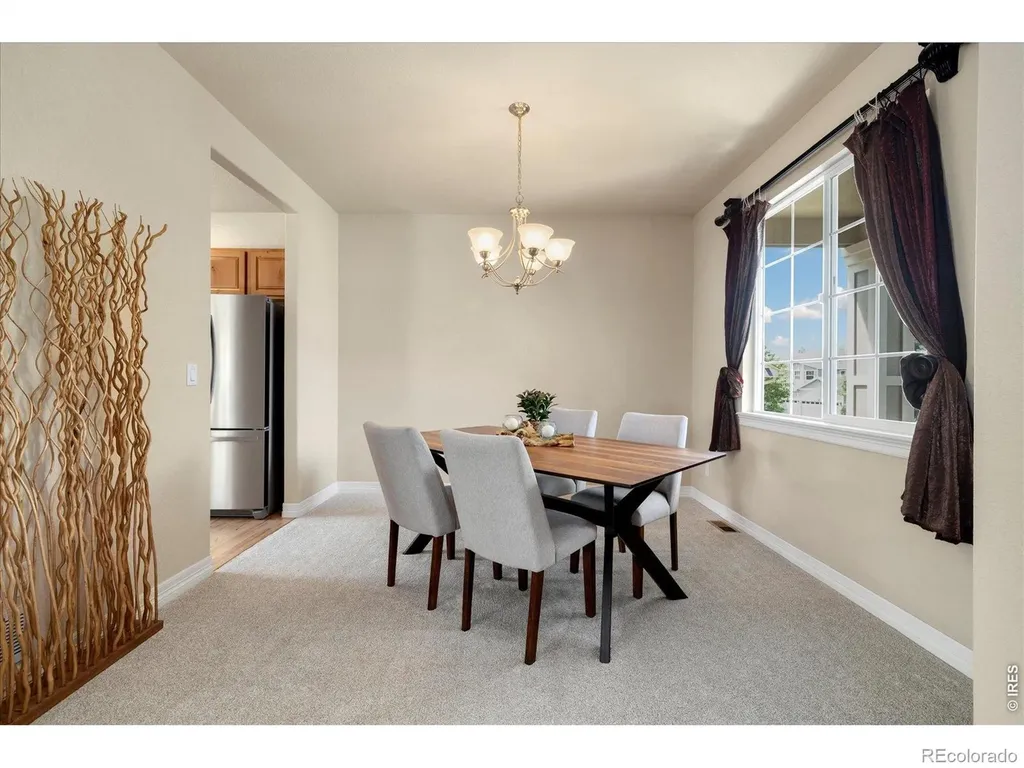 16836 Roberts Street Mead CO 80542