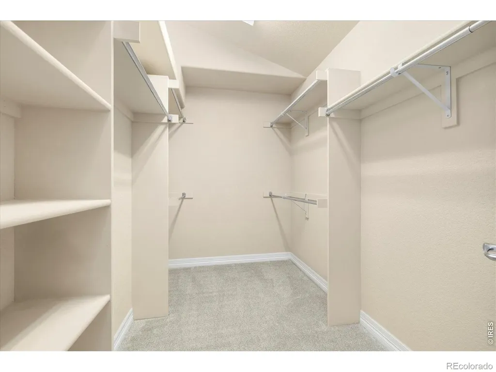 16836 Roberts Street Mead CO 80542