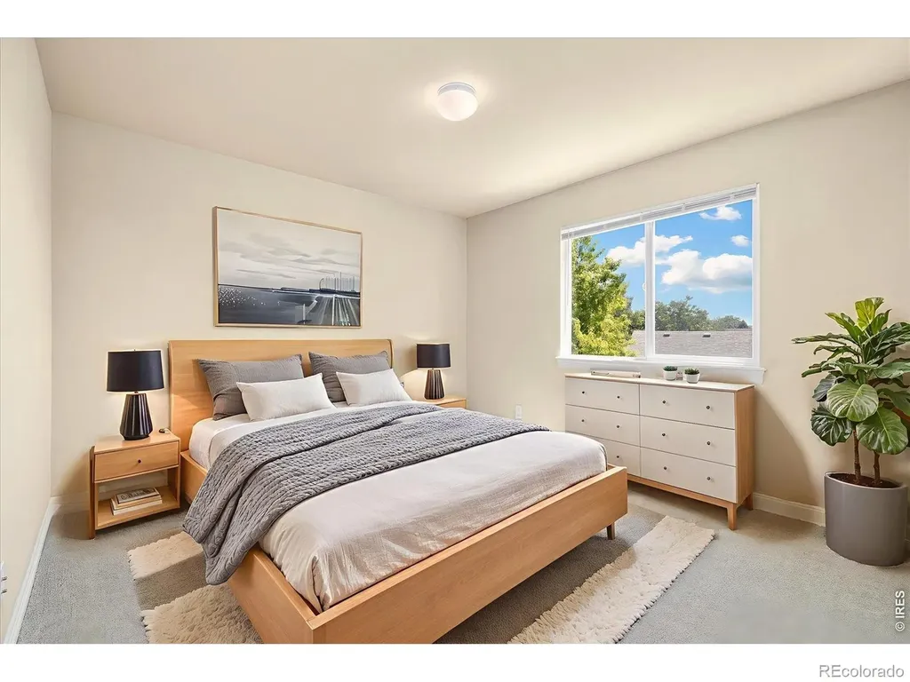 16836 Roberts Street Mead CO 80542