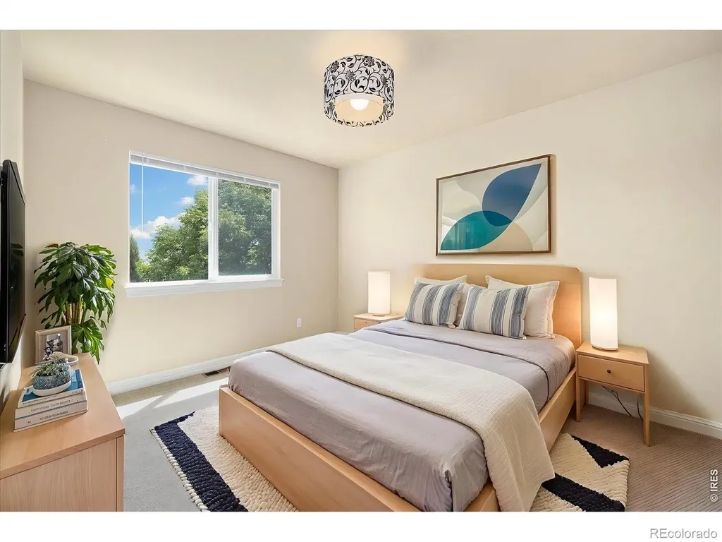 16836 Roberts Street Mead CO 80542
