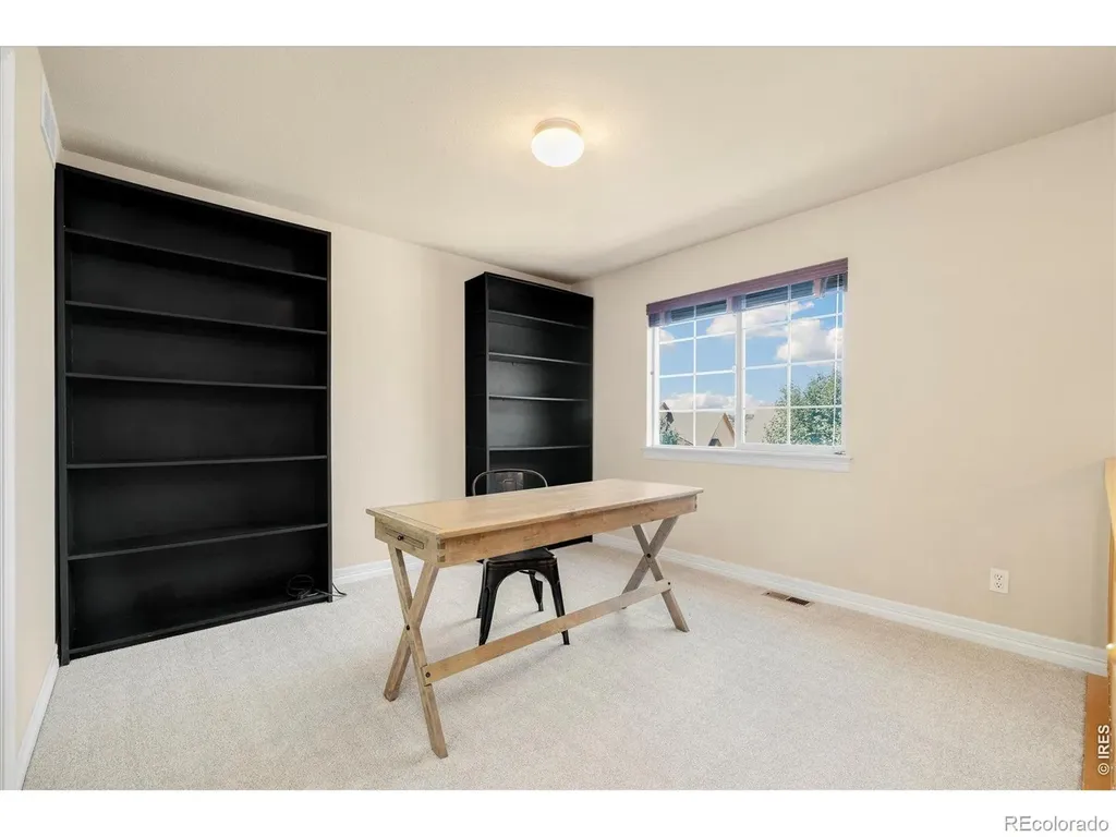 16836 Roberts Street Mead CO 80542