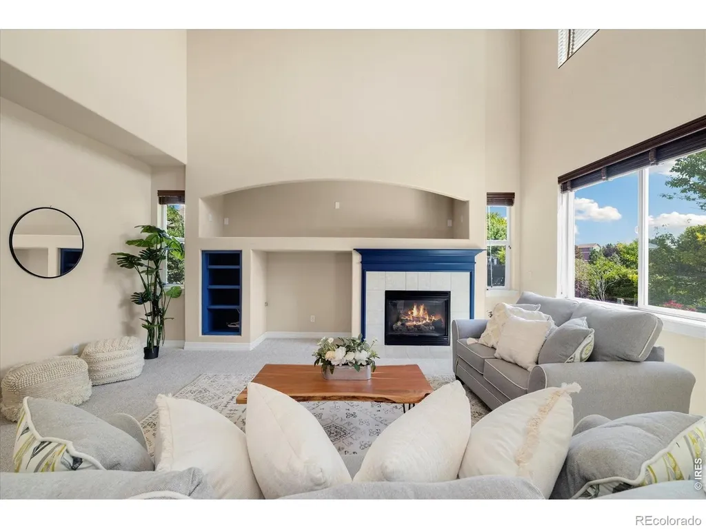 16836 Roberts Street Mead CO 80542