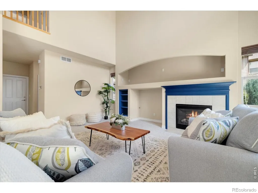 16836 Roberts Street Mead CO 80542