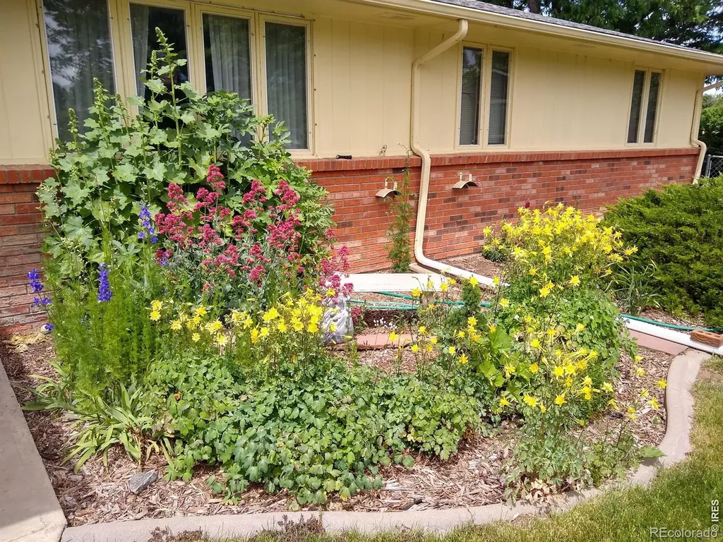 1327 Audubon Place Loveland CO 80538