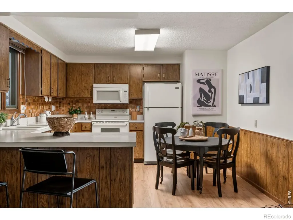 1327 Audubon Place Loveland CO 80538
