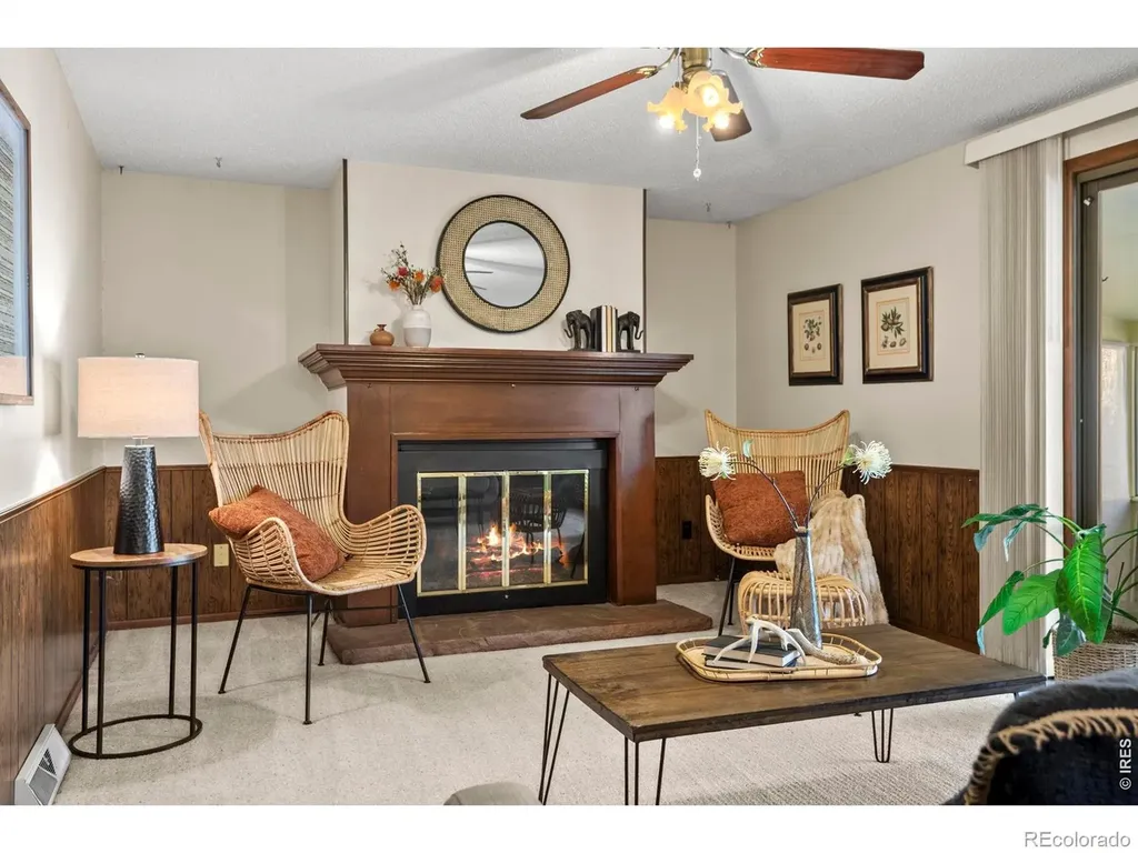 1327 Audubon Place Loveland CO 80538