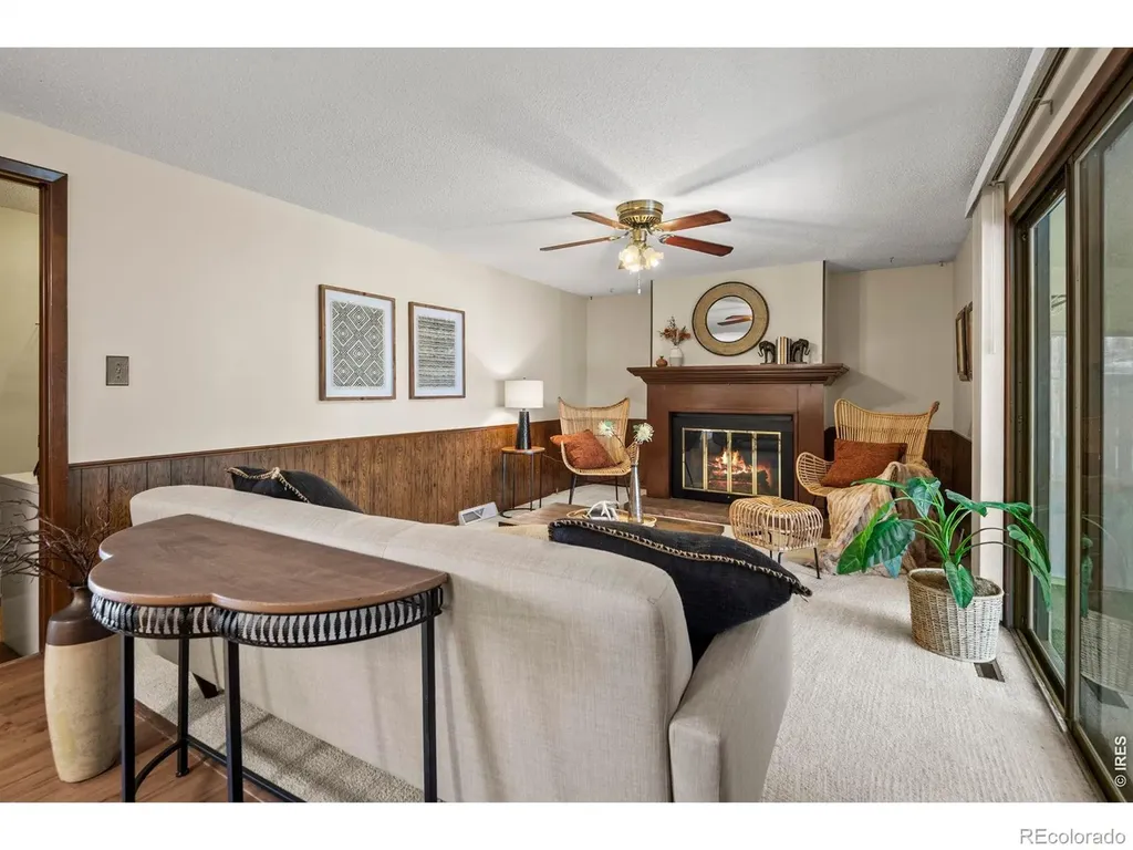 1327 Audubon Place Loveland CO 80538