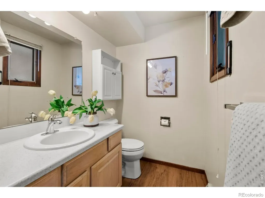 1327 Audubon Place Loveland CO 80538