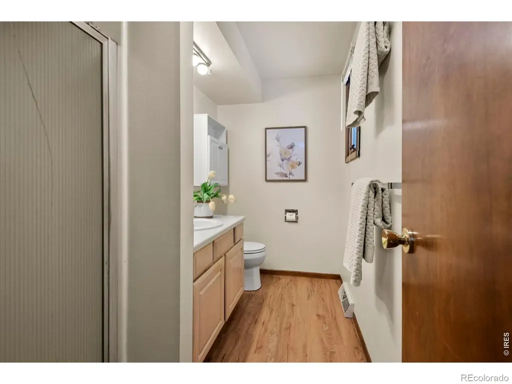 1327 Audubon Place Loveland CO 80538