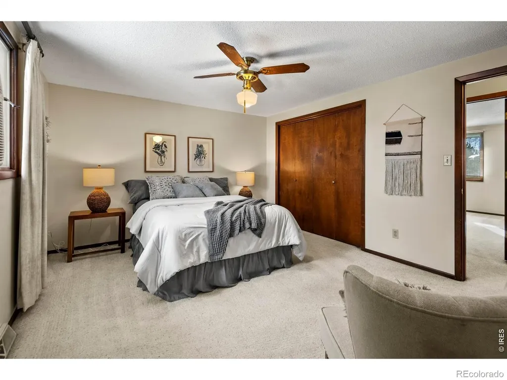 1327 Audubon Place Loveland CO 80538