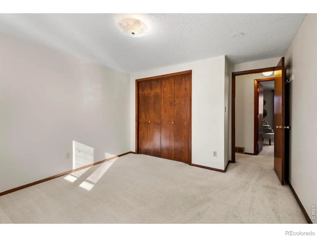 1327 Audubon Place Loveland CO 80538