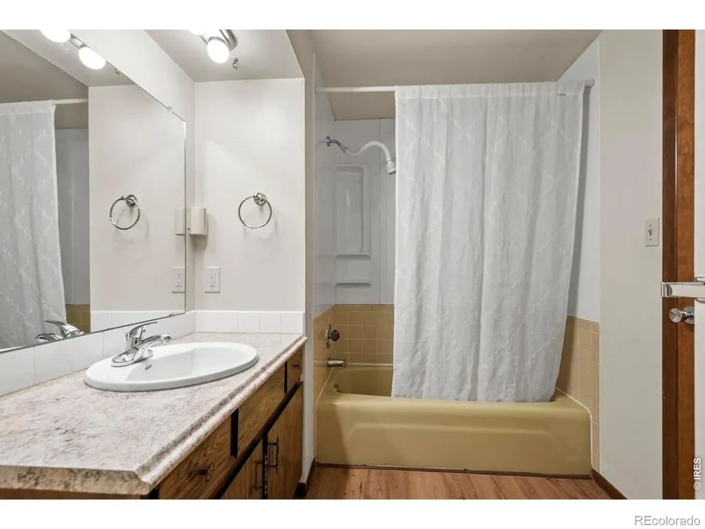 1327 Audubon Place Loveland CO 80538