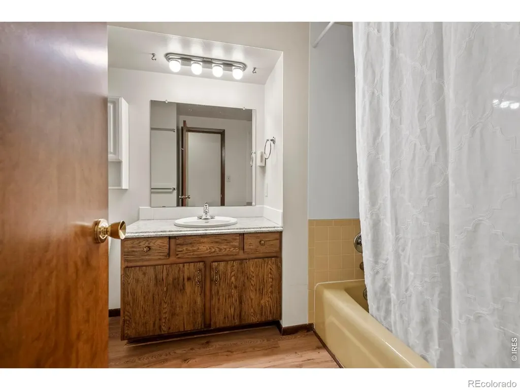1327 Audubon Place Loveland CO 80538