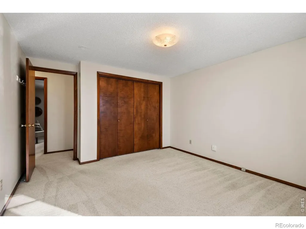 1327 Audubon Place Loveland CO 80538