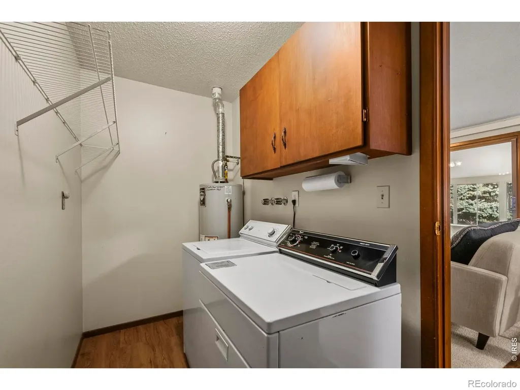 1327 Audubon Place Loveland CO 80538