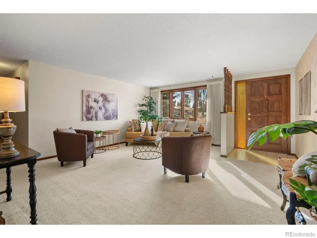 1327 Audubon Place Loveland CO 80538