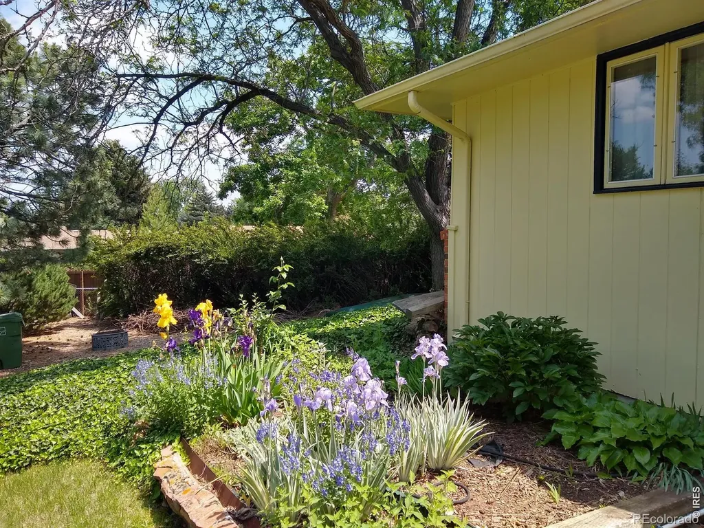 1327 Audubon Place Loveland CO 80538