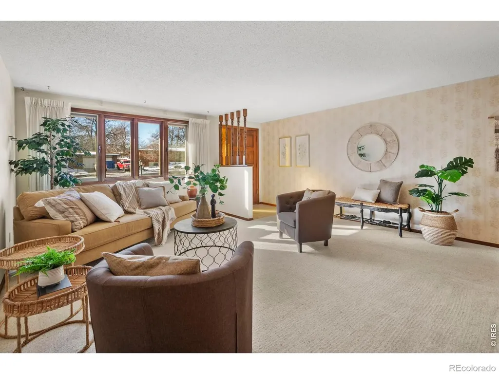 1327 Audubon Place Loveland CO 80538