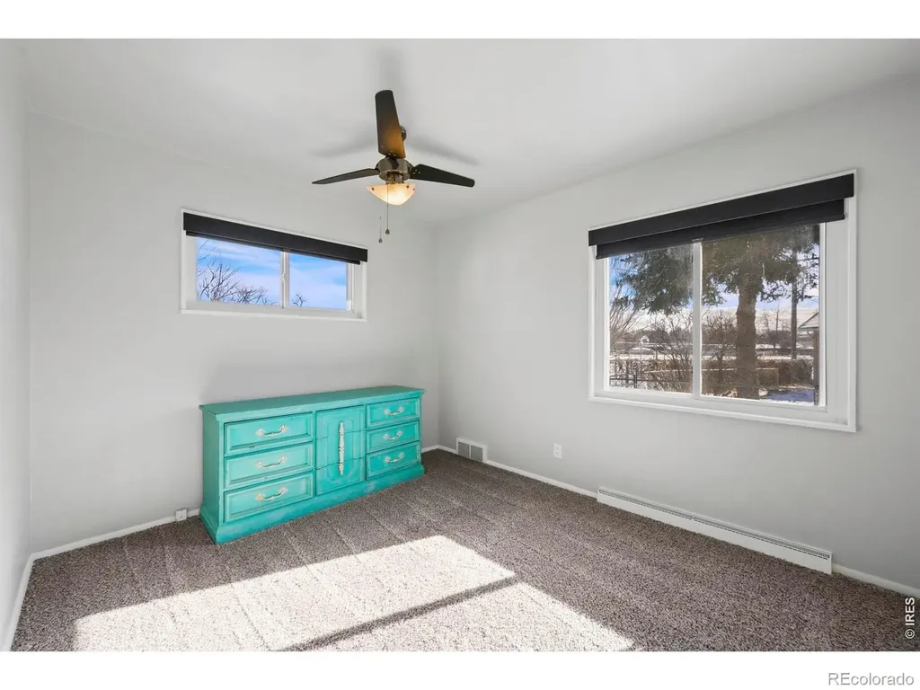 2604 14th Ave Court Greeley CO 80631