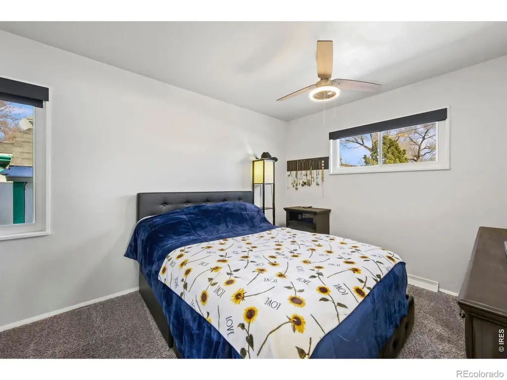 2604 14th Ave Court Greeley CO 80631