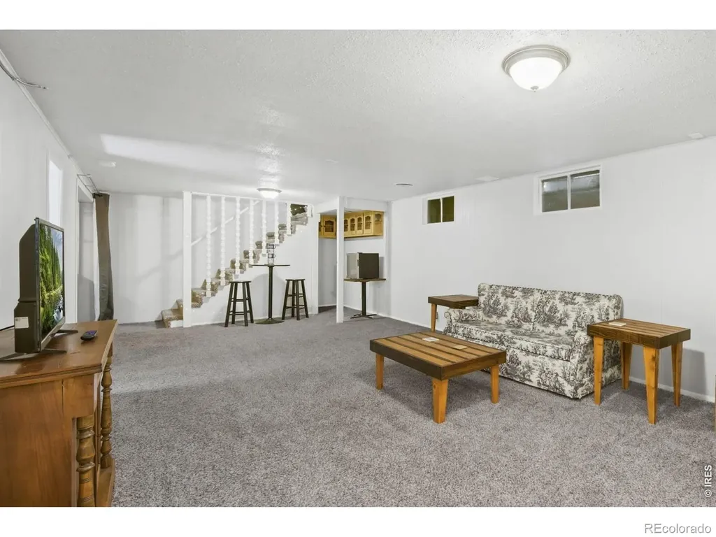 2604 14th Ave Court Greeley CO 80631