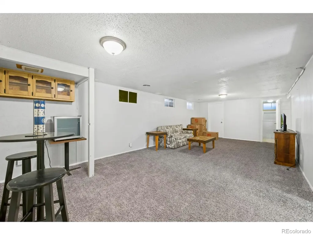 2604 14th Ave Court Greeley CO 80631