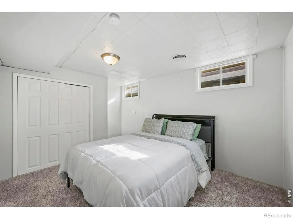 2604 14th Ave Court Greeley CO 80631